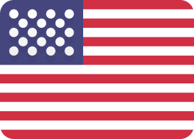 Flag of the United States