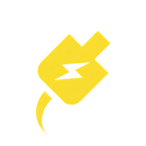 K.A.R.S AZERBAIJAN | Logo